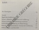 DIALEKTIK DER AUFKLARUNG Philosophische Fragmente. MAX HORKHEIMER-THEODOR W. ADORNO