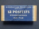 STEREOFILMS BRUGUIERE-N&deg;175-COTE D'AZUR 1. 