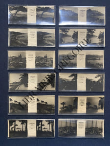 STEREOFILMS BRUGUIERE-N°175-COTE D'AZUR 1