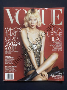 VOGUE-MAY 2016-TAYLOR SWIFT