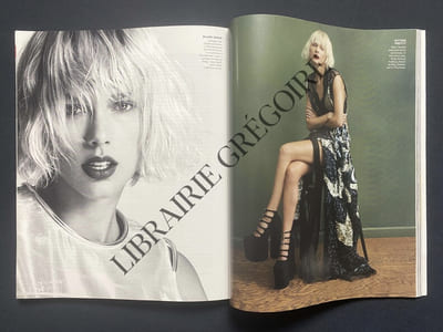 VOGUE-MAY 2016-TAYLOR SWIFT