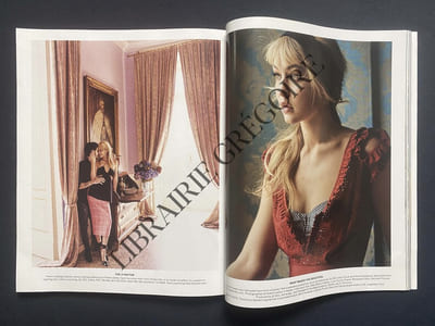 VOGUE-MAY 2016-TAYLOR SWIFT