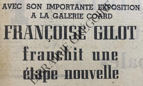 L'HUMANITE-N°4514-LUNDI 9 MARS 1959