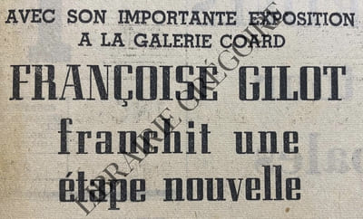 L'HUMANITE-N°4514-LUNDI 9 MARS 1959