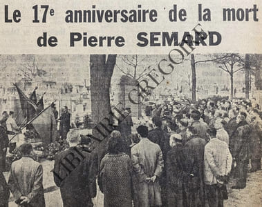 L'HUMANITE-N°4514-LUNDI 9 MARS 1959