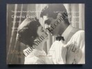 THE GOLDEN YEARS OF EGYPTIAN FILM-CINEMA CAIRO 1936-1967. MUSTAFA DARWISH-RAFIK EL-SABBAN-YASSER ALWAN