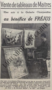 L'HUMANITE-N°4776-SAMEDI 9 JANVIER 1960