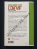 L'ENFANT. MARIA MONTESSORI