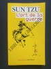 L'ART DE LA GUERRE. SUN TZU