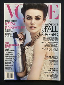 VOGUE-OCTOBER 2012-KEIRA KNIGHTLEY