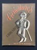 ARTS ET METIERS GRAPHIQUES-N&deg;31-15 SEPTEMBRE 1932-CARICATURES. 