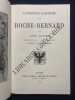 L'ANCIENNE BARONNIE DE LA ROCHE-BERNARD. LEON MAITRE