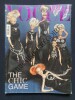 VOGUE GOIELLO-N&deg;104-MARZO ET APRILE 2009. 