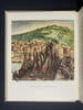 NORD-NORMANDIE-BRETAGNE- PAYS DE L'OUEST. COLLECTIF