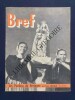 BREF-N&deg;37-27 JUILLET 1946. 