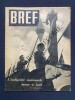 BREF-N&deg;58-21 DECEMBRE 1946. 