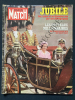 PARIS MATCH-N°1465-24 JUIN 1977. 