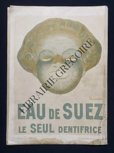FANTASIO-N°69-1 JUIN 1909