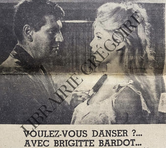 L'HUMANITE-N°4757-VENDREDI 18 DECEMBRE 1959
