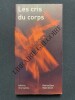 LES CRIS DU CORPS. PATRICE ZANA (CONCEPTION ET AQUARELLES)-YOSHI OMORI (PHOTOGRAPHIES)