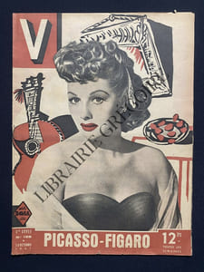 V-N°158-12 OCTOBRE 1947