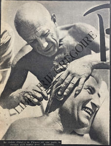 V-N°158-12 OCTOBRE 1947