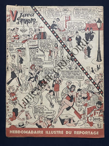 V-N°158-12 OCTOBRE 1947