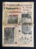 L'HUMANITE DIMANCHE-N&deg;360-21 AOUT 1955. 