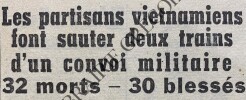 LIBERATION-N&deg;2413-JEUDI 12 JUIN 1952. 