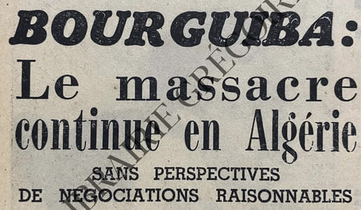 L'HUMANITE-N°4627-LUNDI 20 JUILLET 1959