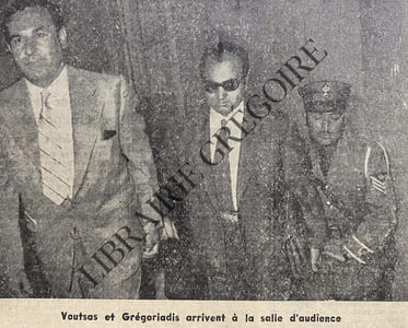 L'HUMANITE-N°4627-LUNDI 20 JUILLET 1959