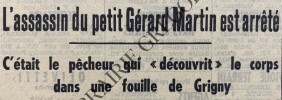 LE MONDE-N&deg;5330-JEUDI 8 MARS 1962. 