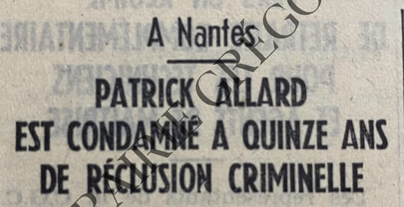 LE MONDE-N°5333-DIMANCHE 11 ET LUNDI 12 MARS 1962