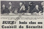 L'HUMANITE-N&deg;3765-MERCREDI 10 OCTOBRE 1956. 