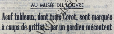 LE MONDE-N°5517-SAMEDI 13 OCTOBRE 1962