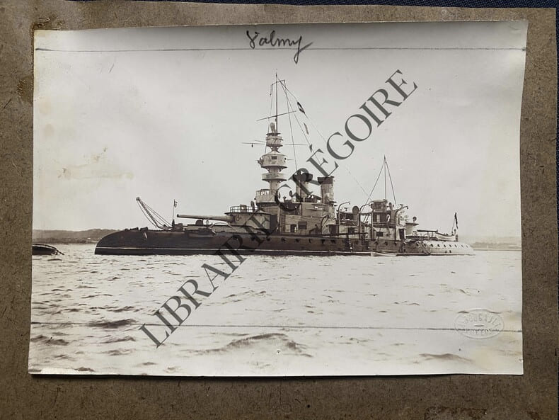 VALMY-PHOTOGRAPHIE. ALEXANDRE BOUGAULT