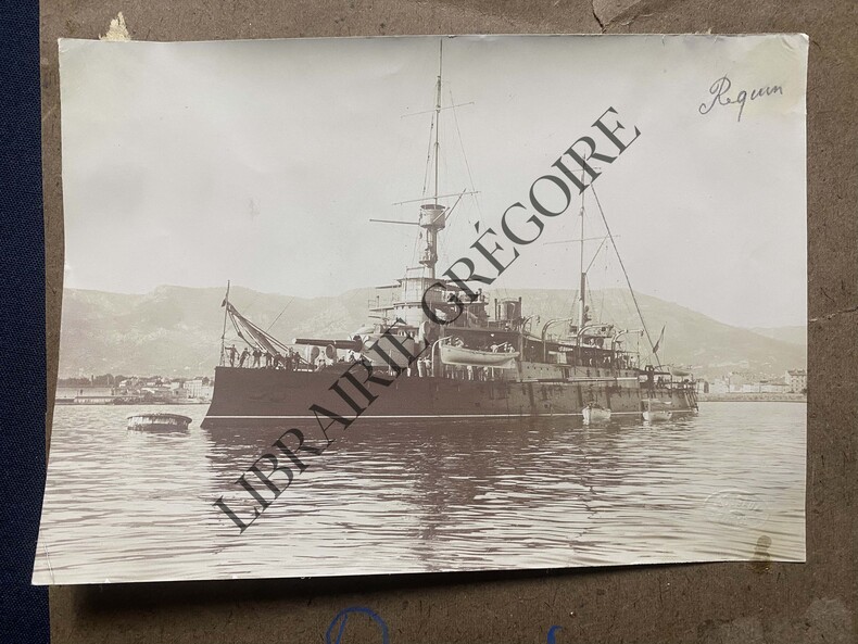 REQUIN-PHOTOGRAPHIE. ALEXANDRE BOUGAULT