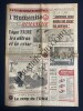 L'HUMANITE DIMANCHE-N&deg;367-9 OCTOBRE 1955. 
