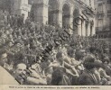 L'HUMANITE DIMANCHE-N&deg;367-9 OCTOBRE 1955. 