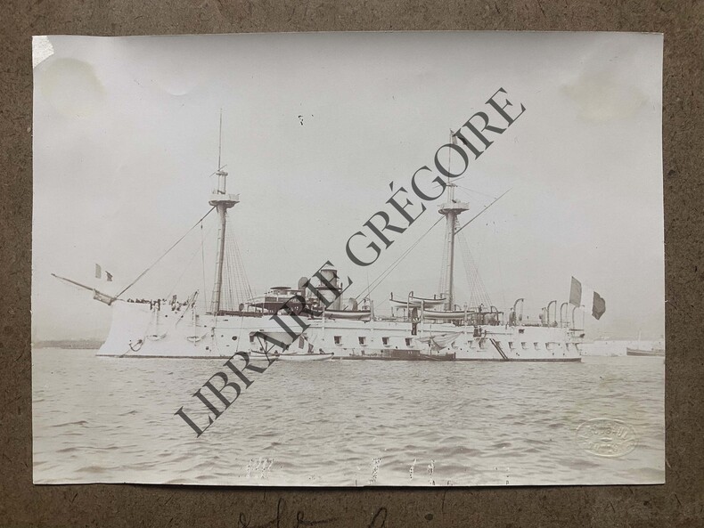 VAUBAN-PHOTOGRAPHIE. ALEXANDRE BOUGAULT