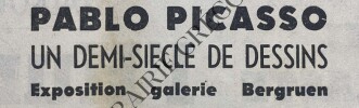 L'HUMANITE-N&deg;3688-JEUDI 12 JUILLET 1956. 