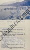 LECTURES POUR TOUS-AOUT 1935. 