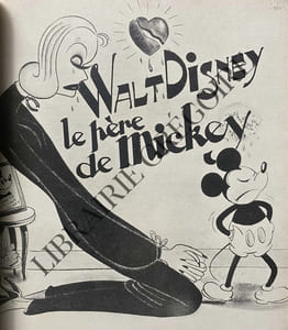 LECTURES POUR TOUS-AOUT 1935