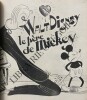 LECTURES POUR TOUS-AOUT 1935. 