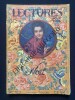 LECTURES POUR TOUS-DECEMBRE 1920. 
