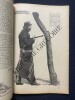 LECTURES POUR TOUS-DECEMBRE 1920. 