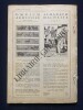 LECTURES POUR TOUS-DECEMBRE 1920. 