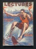 LECTURES POUR TOUS-MAI 1937. 