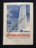 LECTURES POUR TOUS-MAI 1937. 