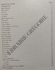 PINTORES ESPANOLES DE LA ESCUELA DE PARIS. GERARD XURIGUERA